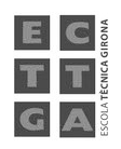 Escola Técnica Girona Logo