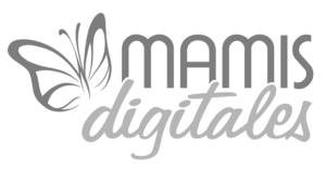 mamis-digitales-logo