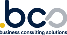 bcs logo