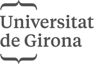 logo de la universitat de girona2